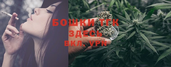 стафф Верея