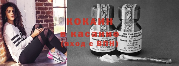 стафф Верея