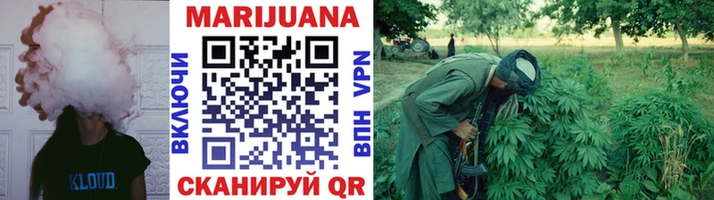 как найти наркотики  Салават  Бошки марихуана Amnesia 